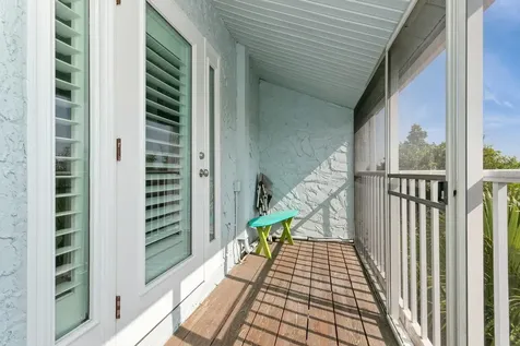 9166 Blind Pass Road St Pete Beach FL 33706
