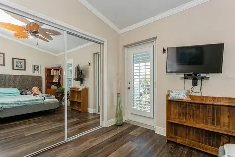 9166 Blind Pass Road St Pete Beach FL 33706