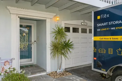 9166 Blind Pass Road St Pete Beach FL 33706