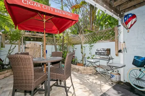 9166 Blind Pass Road St Pete Beach FL 33706