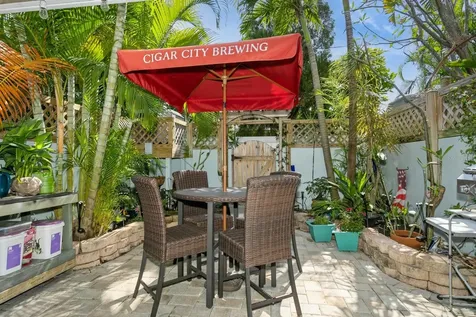 9166 Blind Pass Road St Pete Beach FL 33706