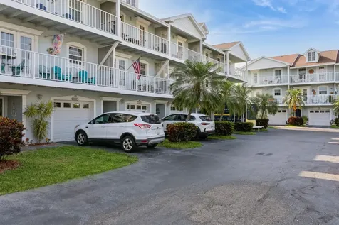 9166 Blind Pass Road St Pete Beach FL 33706
