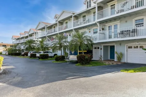 9166 Blind Pass Road St Pete Beach FL 33706