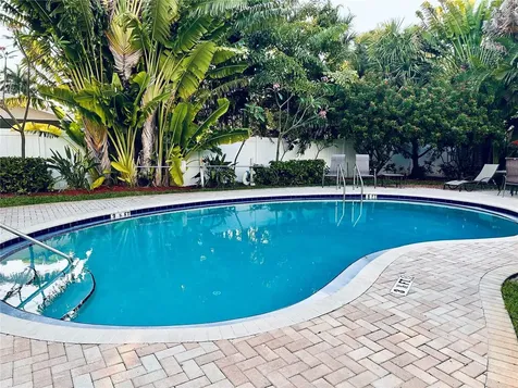 9166 Blind Pass Road St Pete Beach FL 33706