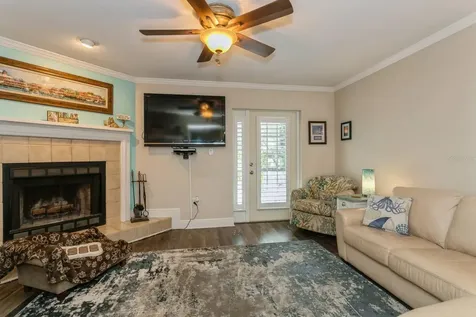 9166 Blind Pass Road St Pete Beach FL 33706