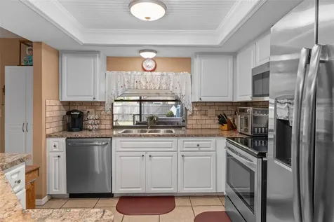 10269 Heathcliff Street Spring Hill FL 34608