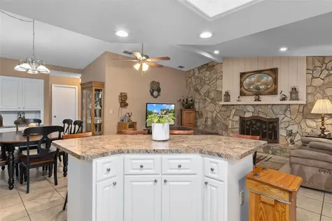 10269 Heathcliff Street Spring Hill FL 34608