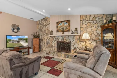 10269 Heathcliff Street Spring Hill FL 34608