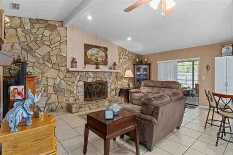 10269 Heathcliff Street Spring Hill FL 34608