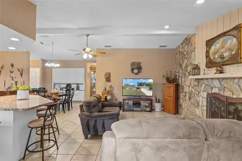 10269 Heathcliff Street Spring Hill FL 34608