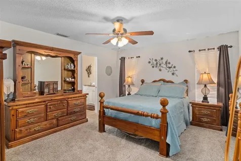 10269 Heathcliff Street Spring Hill FL 34608