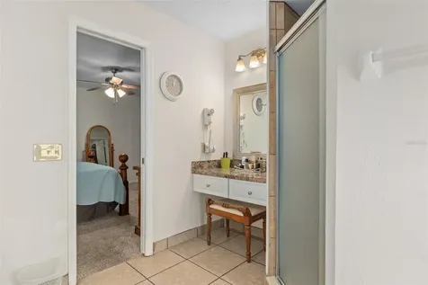 10269 Heathcliff Street Spring Hill FL 34608