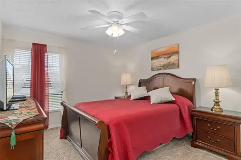 10269 Heathcliff Street Spring Hill FL 34608