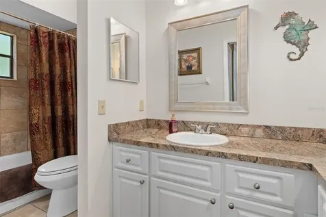 10269 Heathcliff Street Spring Hill FL 34608