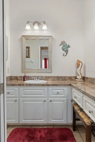 10269 Heathcliff Street Spring Hill FL 34608