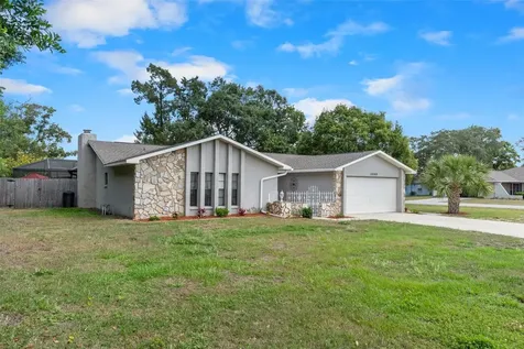 10269 Heathcliff Street Spring Hill FL 34608