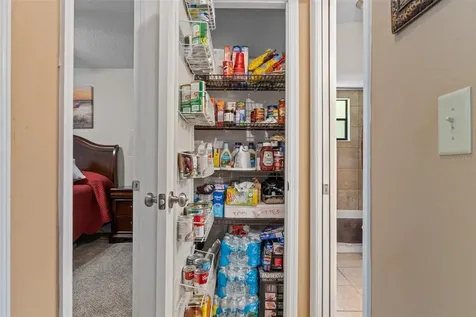 10269 Heathcliff Street Spring Hill FL 34608