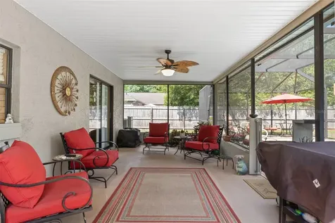 10269 Heathcliff Street Spring Hill FL 34608