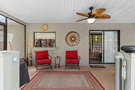 10269 Heathcliff Street Spring Hill FL 34608
