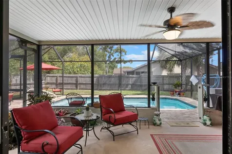 10269 Heathcliff Street Spring Hill FL 34608