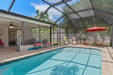 10269 Heathcliff Street Spring Hill FL 34608