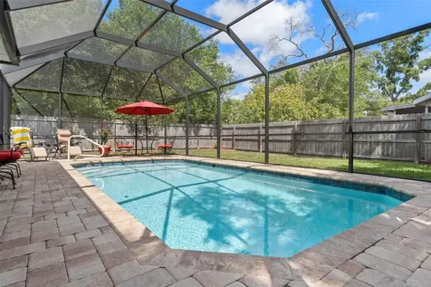 10269 Heathcliff Street Spring Hill FL 34608