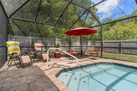 10269 Heathcliff Street Spring Hill FL 34608