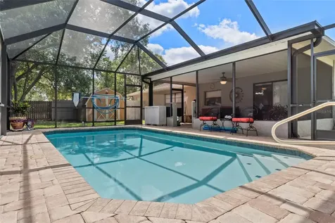 10269 Heathcliff Street Spring Hill FL 34608