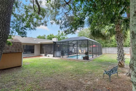 10269 Heathcliff Street Spring Hill FL 34608