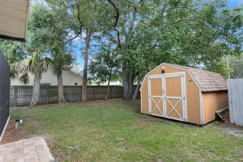 10269 Heathcliff Street Spring Hill FL 34608