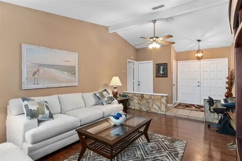 10269 Heathcliff Street Spring Hill FL 34608