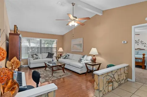 10269 Heathcliff Street Spring Hill FL 34608