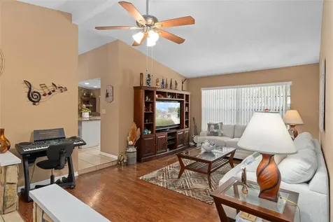 10269 Heathcliff Street Spring Hill FL 34608