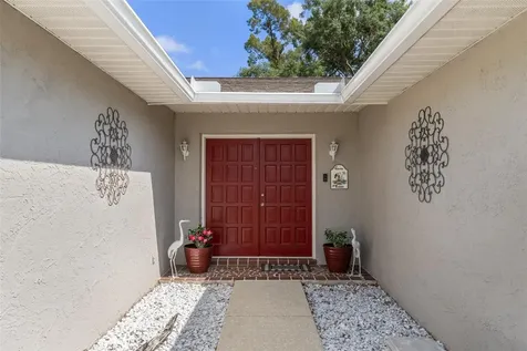 10269 Heathcliff Street Spring Hill FL 34608