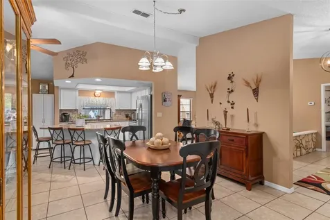 10269 Heathcliff Street Spring Hill FL 34608