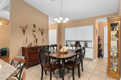 10269 Heathcliff Street Spring Hill FL 34608