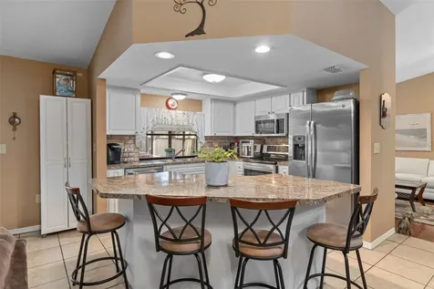 10269 Heathcliff Street Spring Hill FL 34608