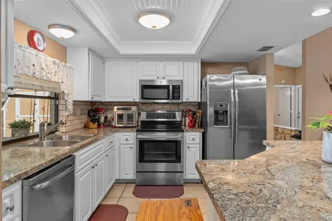 10269 Heathcliff Street Spring Hill FL 34608