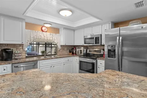 10269 Heathcliff Street Spring Hill FL 34608