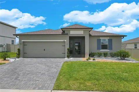 274 Tarpon Bay Boulevard Haines City FL 33844