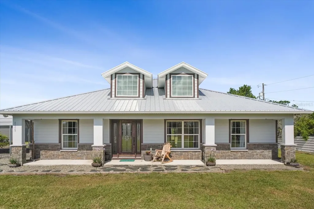 4058 Fanny Bass Road Saint Cloud FL 34772