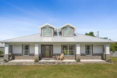 4058 Fanny Bass Road Saint Cloud FL 34772
