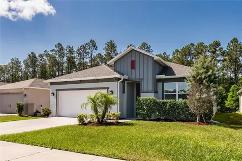 16350 Yelloweyed Drive Clermont FL 34714