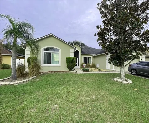 458 Acacia Tree Way Kissimmee FL 34758