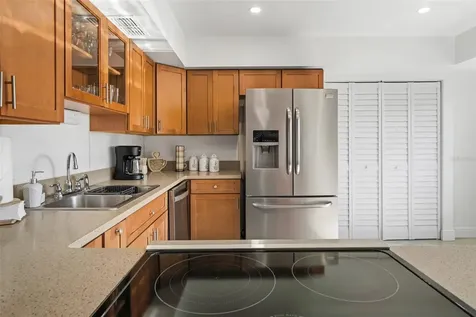 7208 Chesswood Court Tampa FL 33615