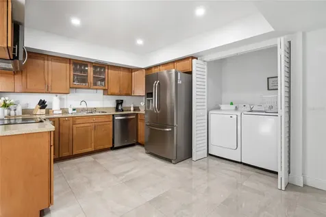 7208 Chesswood Court Tampa FL 33615