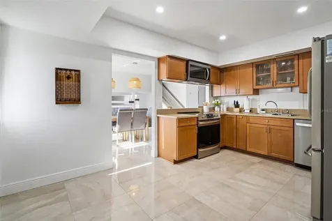 7208 Chesswood Court Tampa FL 33615