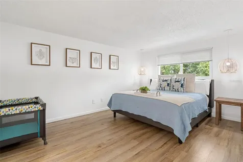 7208 Chesswood Court Tampa FL 33615