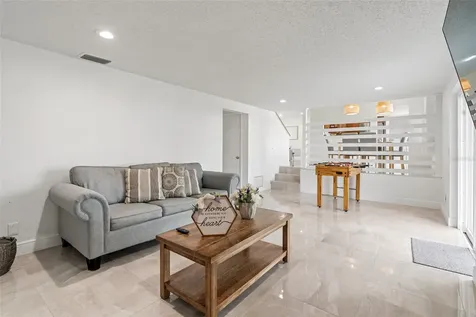 7208 Chesswood Court Tampa FL 33615