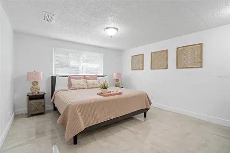 7208 Chesswood Court Tampa FL 33615